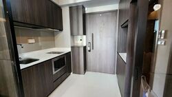 North Park Residences (D27), Apartment #578643621
